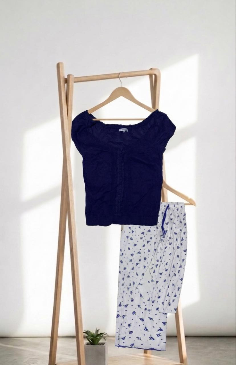 عروضات العيد شكو قطعه منشوره فقط 5000


**إذا كنت صاحب هذا الإعلان وتريد حذفه لأي سبب، رجاءا أرسل رسالة إلى الدعم الفني**