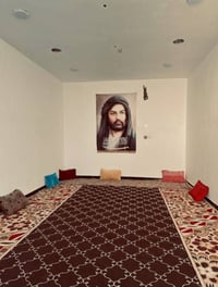 حي الجوادين • ٣٠٠م • حديث ٢٠٢٤