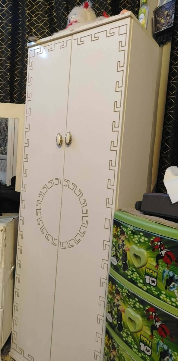 جربايه هيه دوشكها وزاويه 175 قفل. جزامه نهايته 50


**إذا كنت صاحب هذا الإعلان وتريد حذفه لأي سبب، رجاءا أرسل رسالة إلى الدعم الفني**