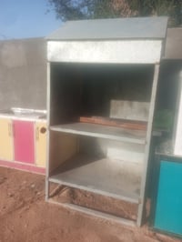 اغراض • شلع • سعر مناسب