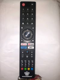 شاشة ٥٠ بوصة • QLED 4K • ١٢٠Hz