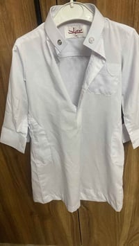 دشداشه • صغيره • للولد