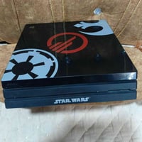 مهكر • نضيف • جوستكات ثنين