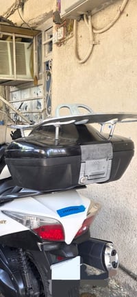 شباب جنطة تابوت للبيع جديده مكاني بغداد مدينه الصدر    ‭      0771 161...