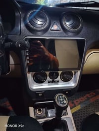 شاشه سيكي للبيع جديده مستخدمه شي قليل سعرها 50 الف 07708876012