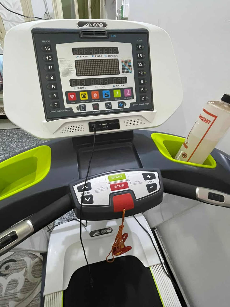 ناصرية مركز سعر ٤٥٠


**إذا كنت صاحب هذا الإعلان وتريد حذفه لأي سبب، رجاءا أرسل رسالة إلى الدعم الفني**