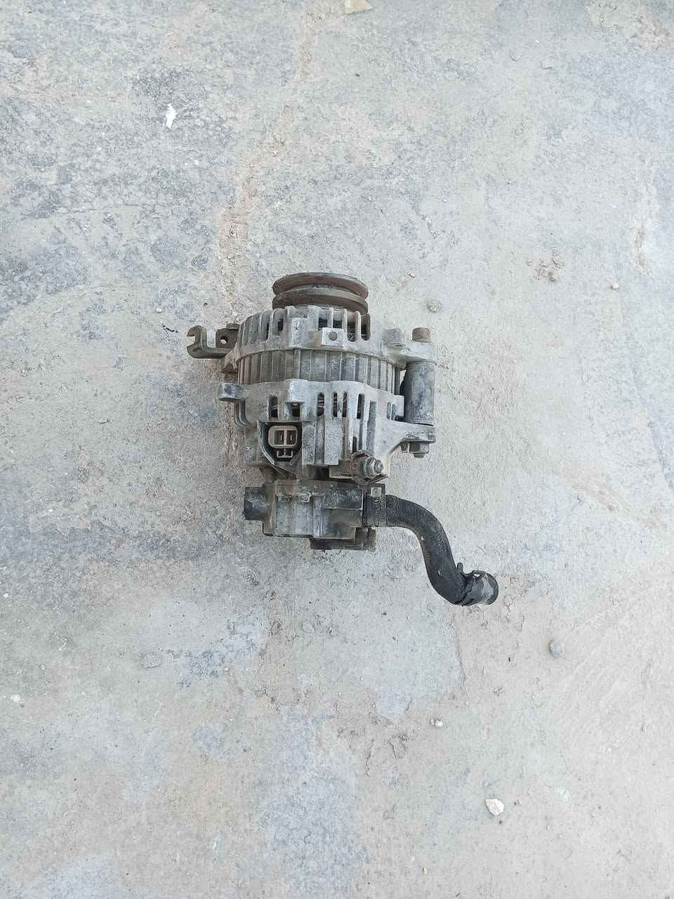 سلام عليكم شباب قراض ستاركس حاويه 2007       ***********.    ***********
