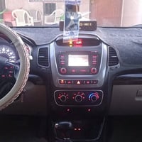 سورنتو ٢٠١٤ • وارد امريكي • بدون ضرر