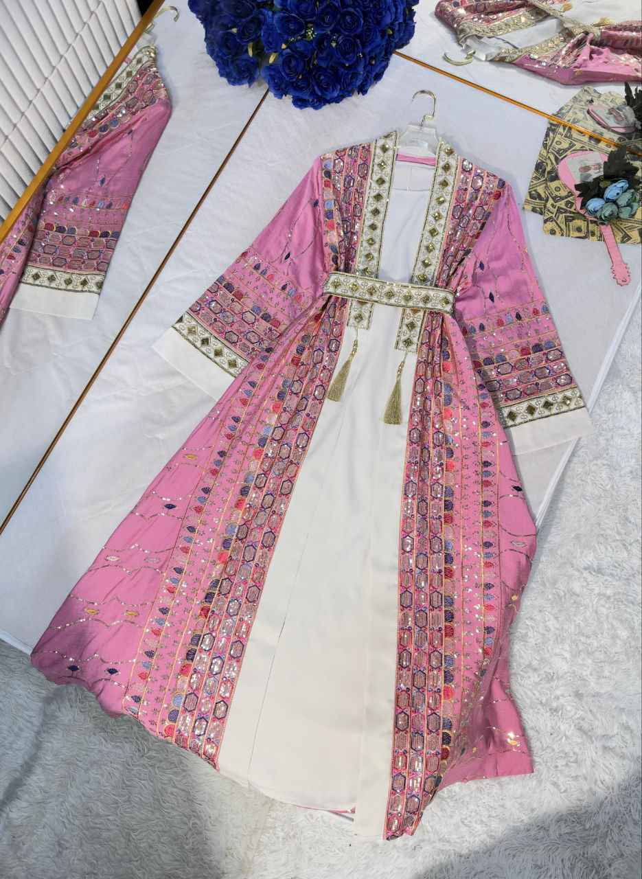 الاناقه والجوده العاليه عنواننا كركوك, العراق


**إذا كنت صاحب هذا الإعلان وتريد حذفه لأي سبب، رجاءا أرسل رسالة إلى الدعم الفني**