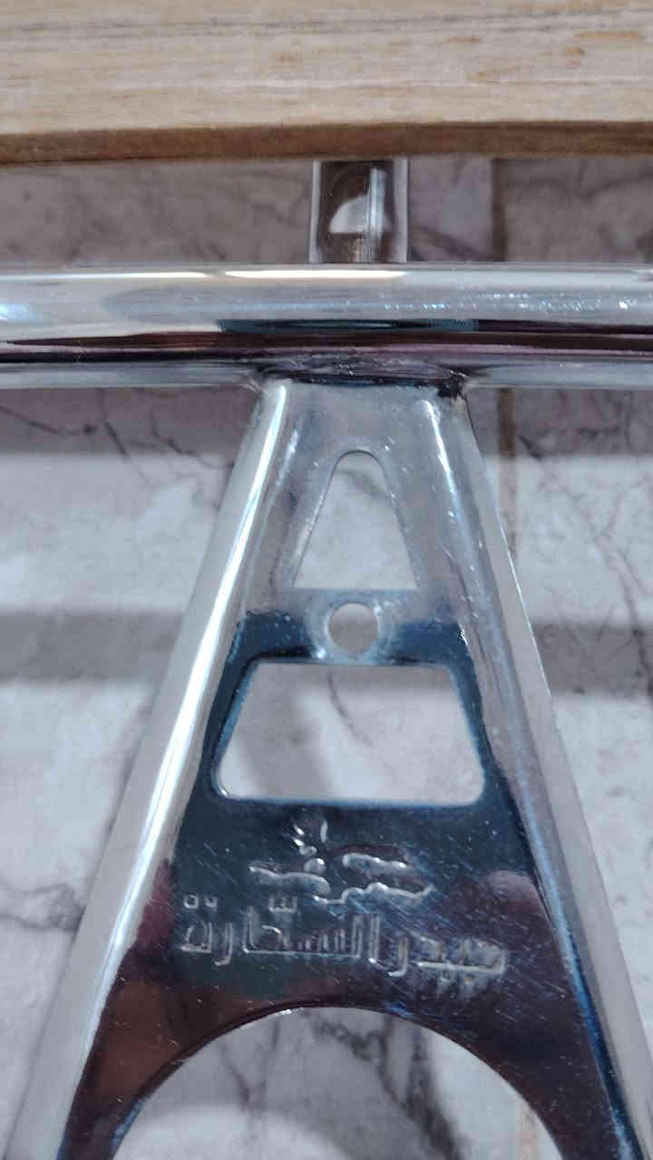 للبيع سيبايه نيسان صني انتاج 25 ✅
مكاني نجف /***********
