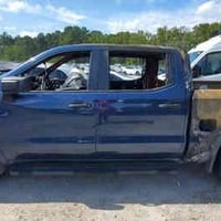 🚨 جديـــــــــــــــــــدنـــــــــــــــــــــــــــــــــــا  2022 و...