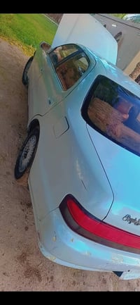 للبيع كرسته رقم ديلى بأسمنه مشروع وطني سنويه لل٢٨ مشروع وطني 078052532...