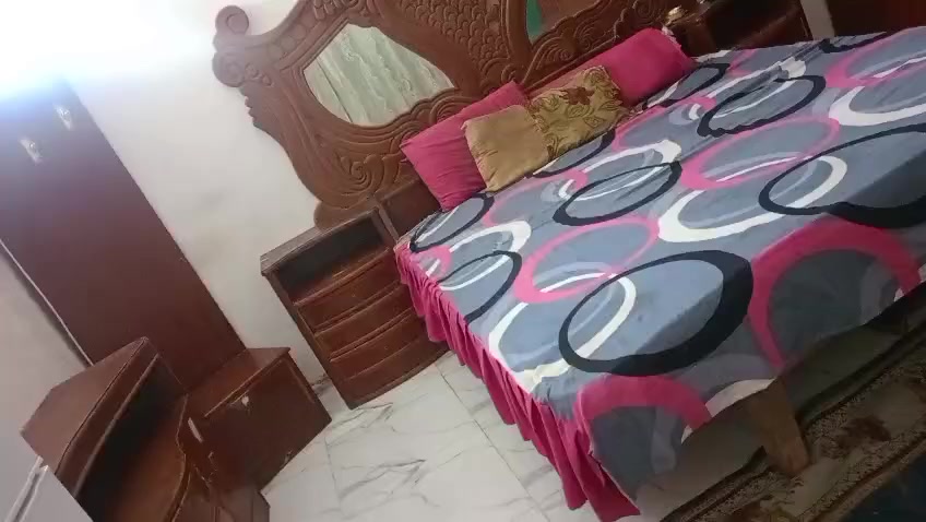 غرفه صاج مستخدم 6 بيبان قاطين 450 وبيها مجال بلبصره أبو الخصيب بيها ضرر بسيط ميكلف ميز المرايه موجود مابي شي بس راكنته على صفحة


**إذا كنت صاحب هذا الإعلان وتريد حذفه لأي سبب، رجاءا أرسل رسالة إلى الدعم الفني**