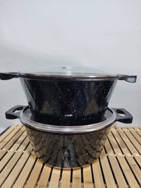 جداري • قياس ٢٤ • توصيل مجاني