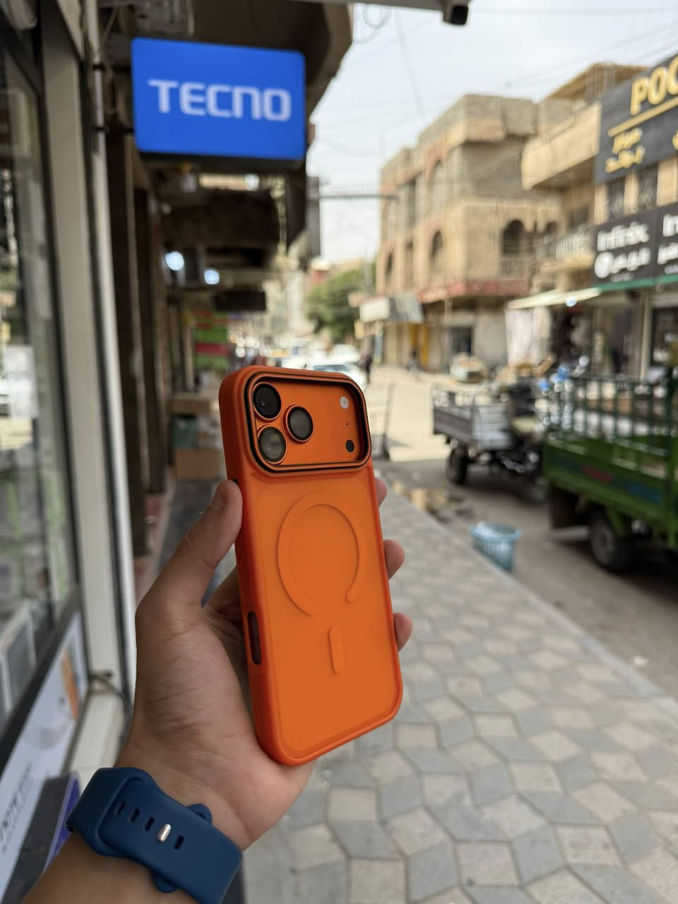 :
14 برو ماكس

256

بطاريه 100

شاشه مبدله اصليه 
فيس إيدي شغال 
ضهر مفلش

525 أسعار ثابته خاص م ارد 

رقم ***********
