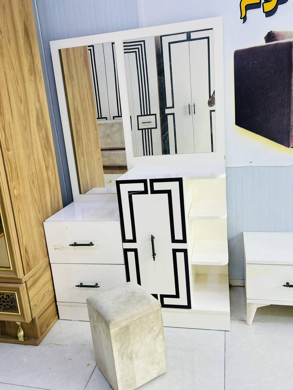 850


**إذا كنت صاحب هذا الإعلان وتريد حذفه لأي سبب، رجاءا أرسل رسالة إلى الدعم الفني**