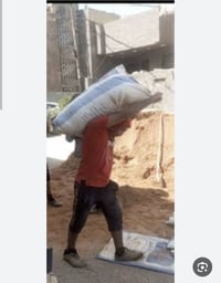 عمال تصعيد • مواد بناء • ناصرية