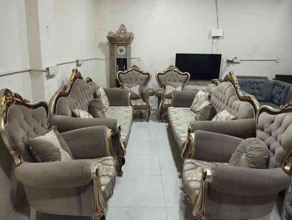 کڕینو فرۆشتن و گۆڕینەوە لە کەلار و دەو روبەری 
0770 9526760
