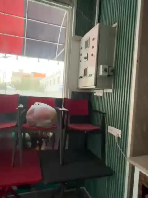 للبيع


**إذا كنت صاحب هذا الإعلان وتريد حذفه لأي سبب، رجاءا أرسل رسالة إلى الدعم الفني**