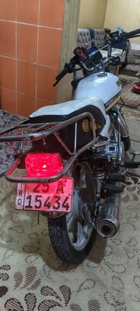 ماتور للبيع مرقم السعر خاص 07817161405