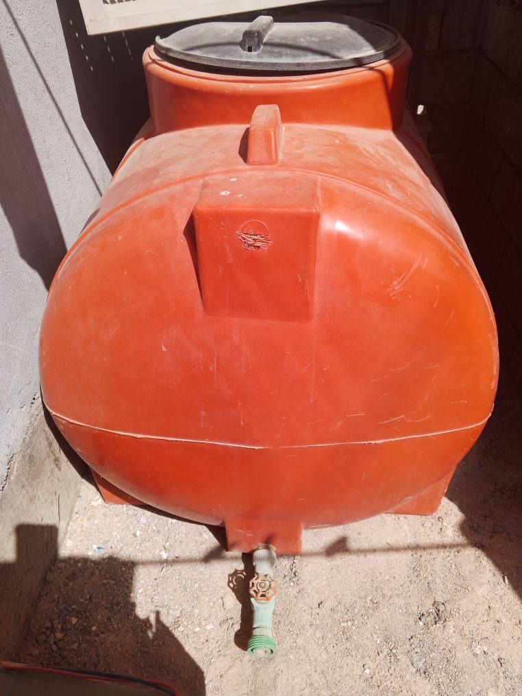 بسبب الوعود الكاذبه دبه نص طن وكيزر شقال أبو80لتر كرنه شرش ***********
