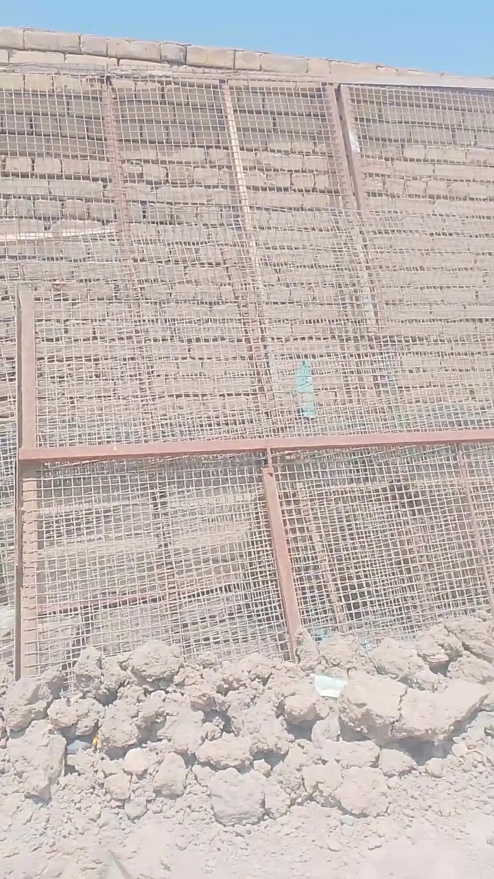 للبيع مشبج سيم الشراي يتصل *********** عنوان سوك الشيوخ سعر مناسب
