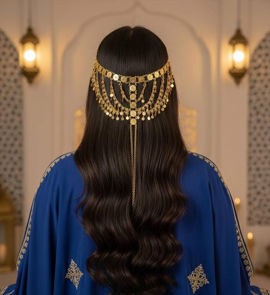 15 الف
الاصلي مو العادي يومين ويزنجر


**إذا كنت صاحب هذا الإعلان وتريد حذفه لأي سبب، رجاءا أرسل رسالة إلى الدعم الفني**