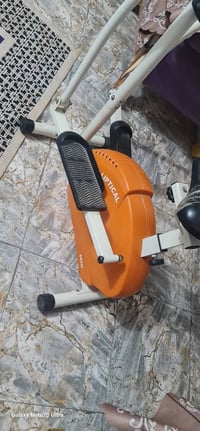 مجموعة غراض للبيع كلمن وسعرة شغالات على الفحص اي استفسار الاتصال على ه...