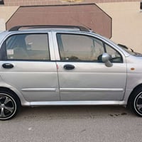 كيو كيو • ٢٠١٢ • اوتوماتيك