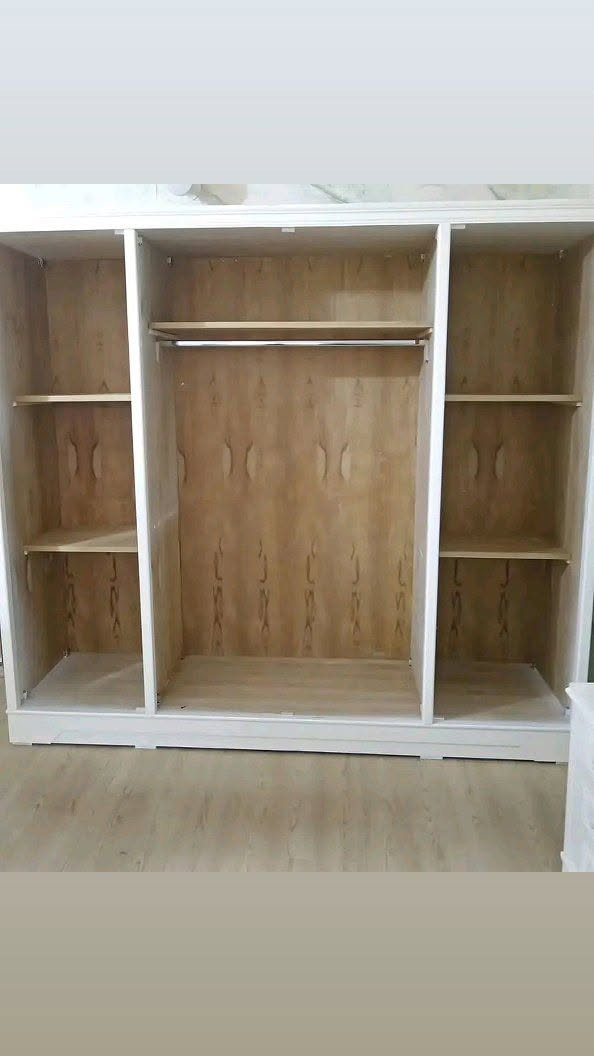 صاج عراقي متوفر توصيل


**إذا كنت صاحب هذا الإعلان وتريد حذفه لأي سبب، رجاءا أرسل رسالة إلى الدعم الفني**