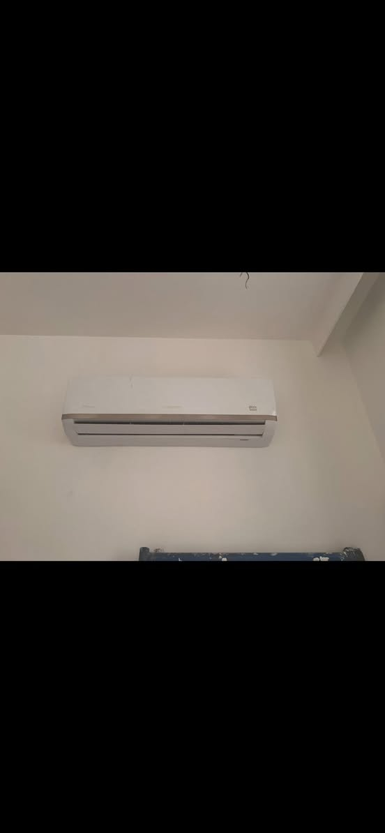 مستعدون لنصب وصيانه كافه انواع السبالت صيانه موقعيه مع الضمان
***********
***********
