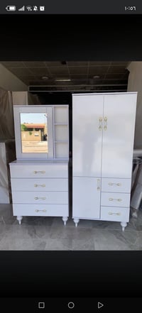 ميز مرايه • تركي • خانتين