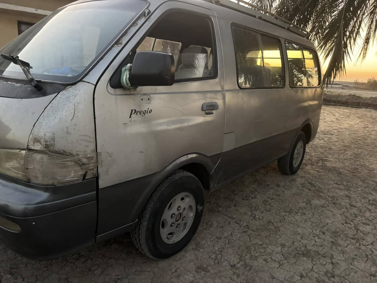 كياا بريجو موديل ٩٦ سنويه  لل٢٧ رقم بغداد العنوان الناصريه *********** مامتواجد عل نت
