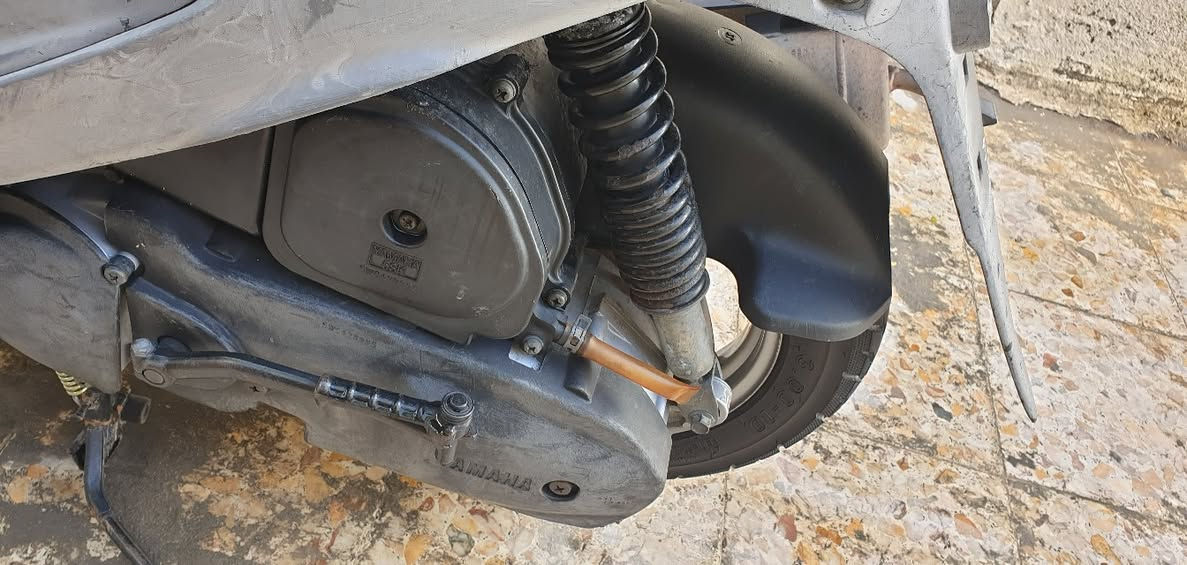 دراجه ماكس قجمه مال باله كفاله عامه كلها وختم واحد كلها وي المكينه السعر مليون وبيها مجال هاذ رقمي للاستفسار *********** و الوصل مالتها وياها موجود
