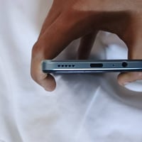 هونر X9b • مراوس