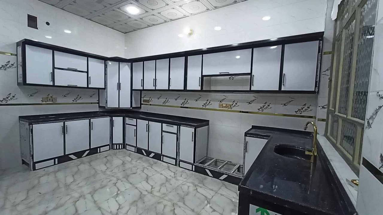 معمل كاونترات


**إذا كنت صاحب هذا الإعلان وتريد حذفه لأي سبب، رجاءا أرسل رسالة إلى الدعم الفني**