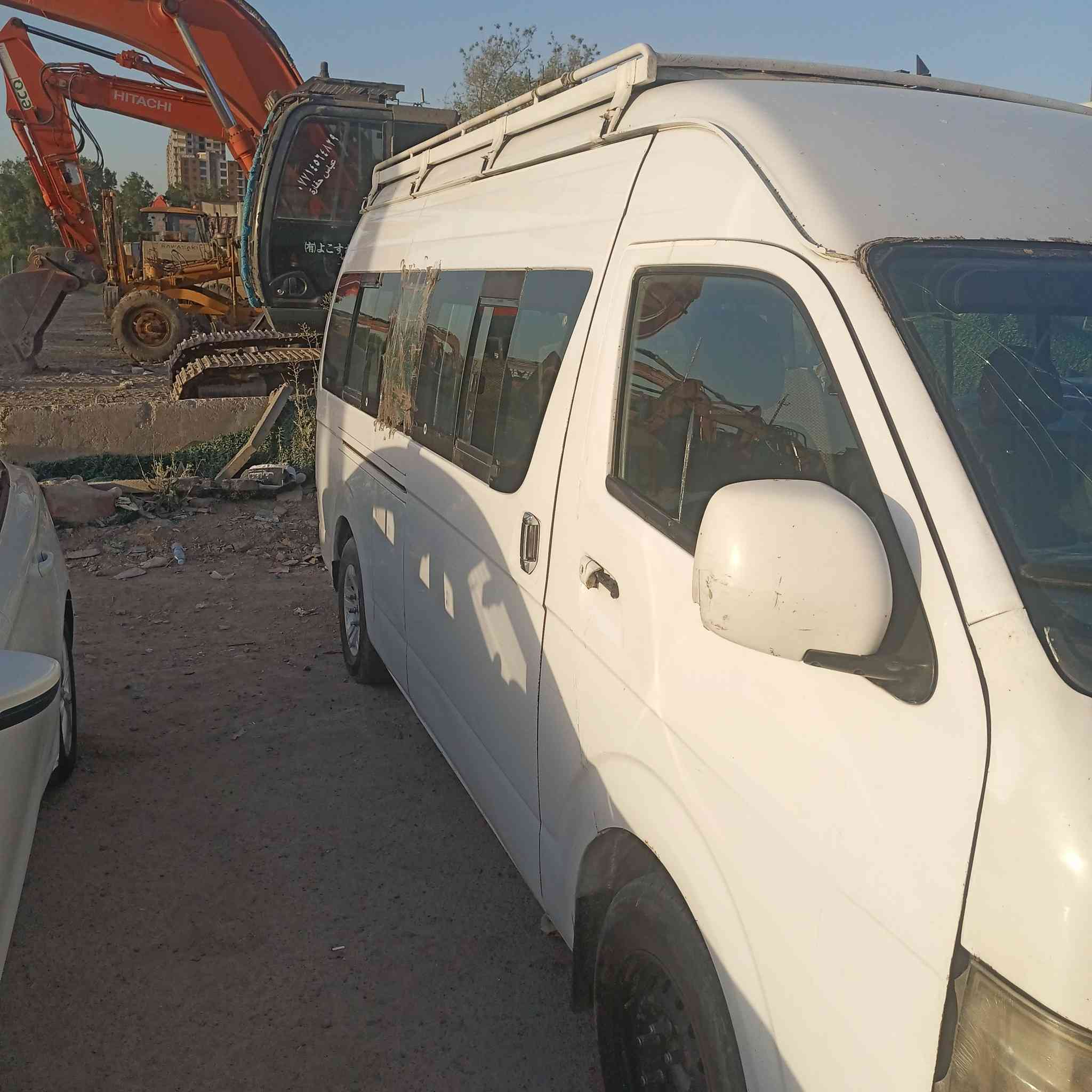 السلام عليكم التفاصيل داخل الفديو السعر المطلوب للبيع 115 وبيها مجال الاستفسار واتساب او اتصال ***********
