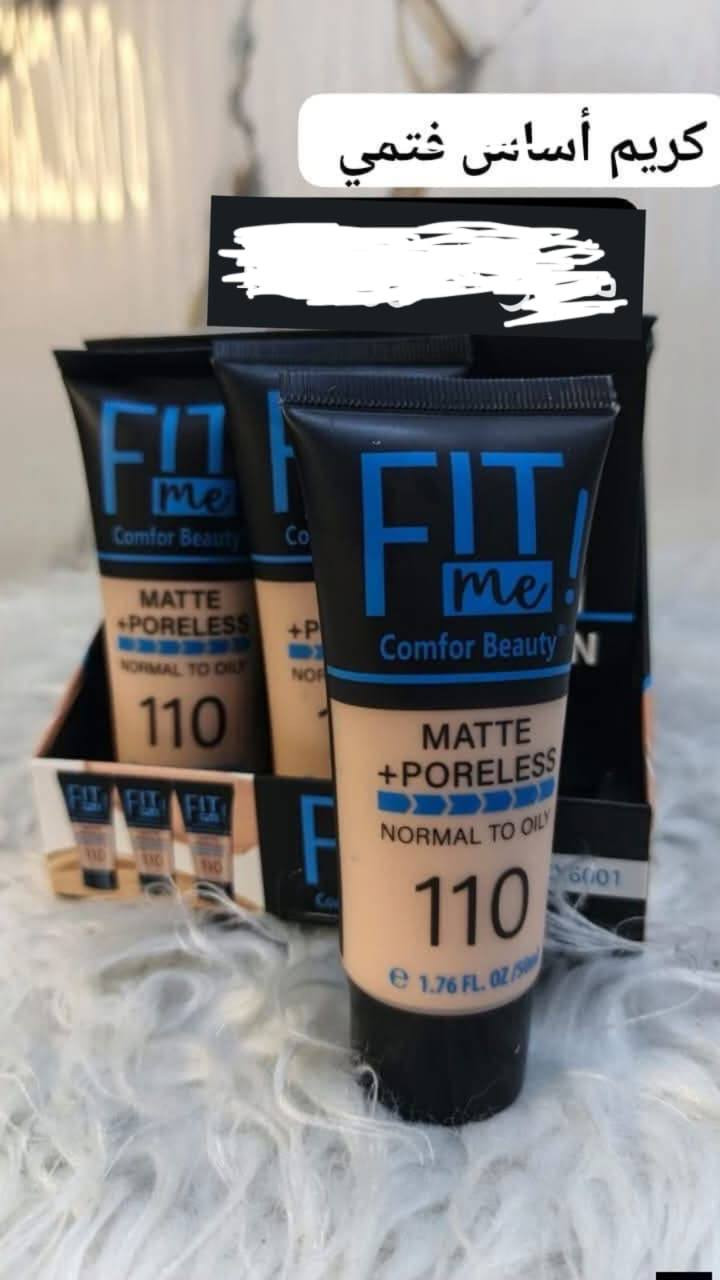 ‏‪***********‬‏ وتساب مراسلة خاص مفتوح
