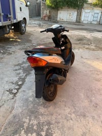 ماكس للبيع • دراجة ماكس • ماكس مفتوحة • محرك يخبل • بغداد • دراجة ناعم...