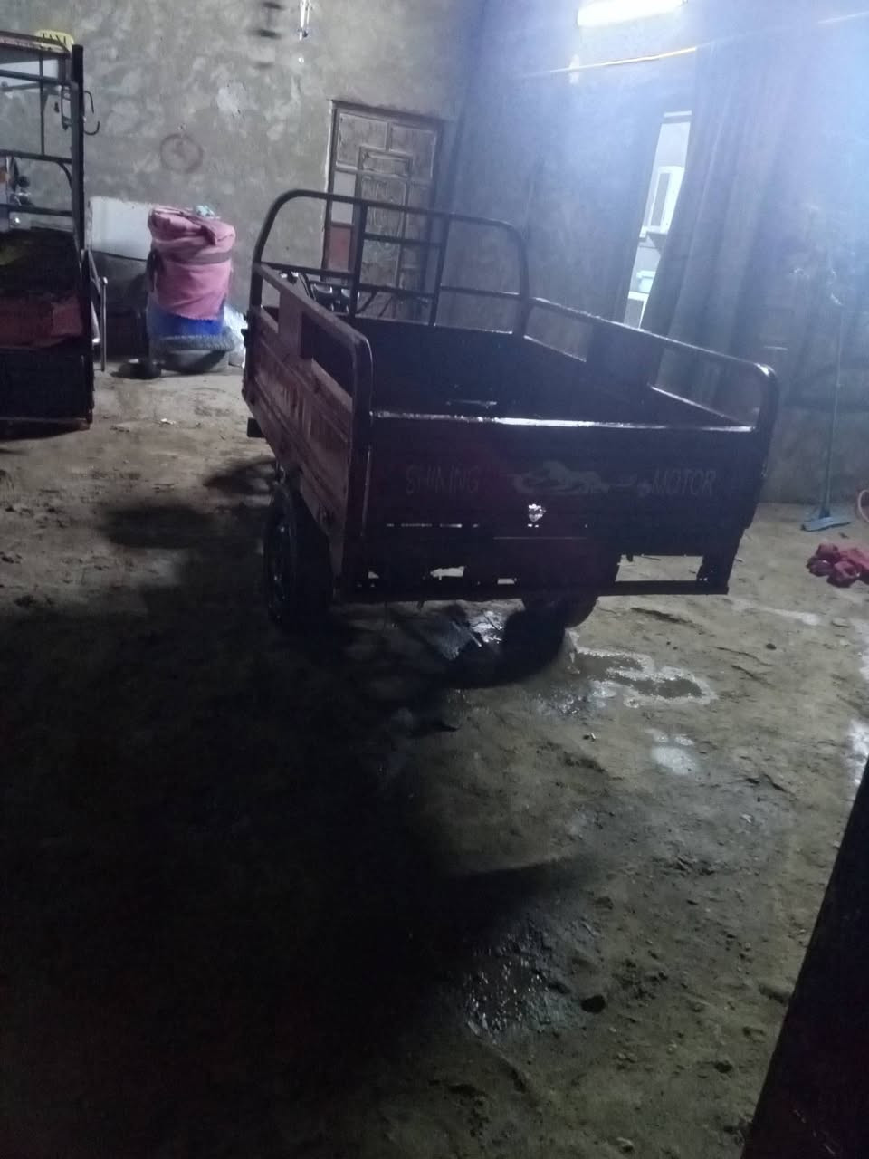 السلام عليكم ستوتة للبيع موديل 16 كلها موديل 16 كلك اكفلك عن سرقة او عن اي شي اسويلك بية مكاتبة  مكاني بابل مقابيل صيطرت الاثار الاتصال على الرقم الرقم مفتوح 24 ساعة ***********
