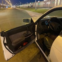 بطه • ٩٥ • ابو غريب