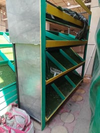 07708088515مێزی بەقاڵی بۆفرۆشتن