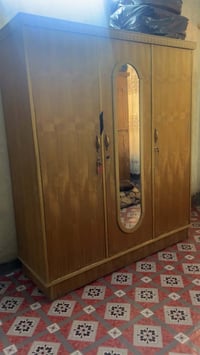 كنتور • نضيف