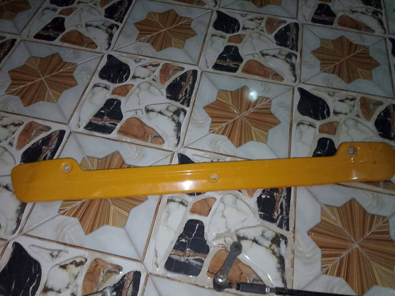 سلام عليكم
غراض تك تك ودراجه وستوته للبيع ابيع كل قطعتين ثالثه هديه 

مكاني كربلاء الحسينه العطشي خلف دفاع المدني 
*********** ابيع شلع ليريدهن مناسبات كلش
