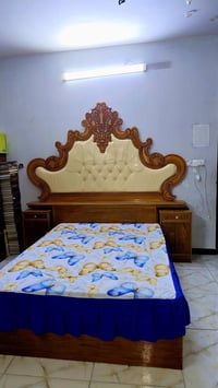 غرفة نوم • ٦ بيبان • البلديات