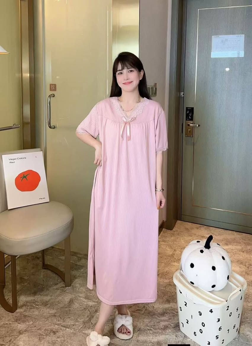 سعر الدرزن ٥٥ الف


**إذا كنت صاحب هذا الإعلان وتريد حذفه لأي سبب، رجاءا أرسل رسالة إلى الدعم الفني**