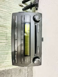 للبيع السعر ٤٠ الف نهايته كورلا عنوان بغداد الكرخ ٠٧٨٥٢٤٤٩١٤٤ وتساب