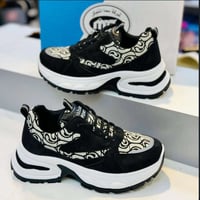 للبيع • متفرقات