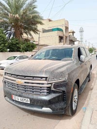 مرخصت مدير الكروب سلام عليكم 22للبيع تفاصيل 07709426102