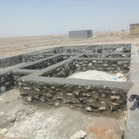 شقل حسب الطلب عباس ال مري تلفون ٠٧٨٢٧٩١٣١٨١